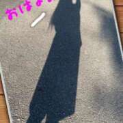 ヒメ日記 2026/08/05 08:04 投稿 はな 一宮稲沢小牧ちゃんこ