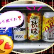 ヒメ日記 2026/08/28 07:44 投稿 はな 一宮稲沢小牧ちゃんこ