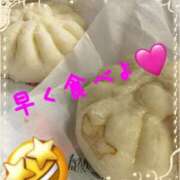 はな もう冬⁉️ 一宮稲沢小牧ちゃんこ