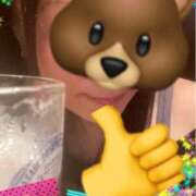 ヒメ日記 2026/09/20 15:24 投稿 はな 一宮稲沢小牧ちゃんこ