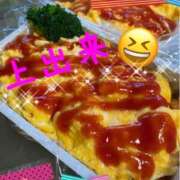 ヒメ日記 2026/09/22 07:14 投稿 はな 一宮稲沢小牧ちゃんこ