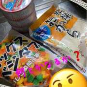 ヒメ日記 2026/09/25 09:24 投稿 はな 一宮稲沢小牧ちゃんこ