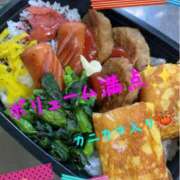 ヒメ日記 2026/09/30 07:04 投稿 はな 一宮稲沢小牧ちゃんこ