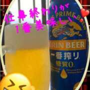 ヒメ日記 2026/10/05 07:24 投稿 はな 一宮稲沢小牧ちゃんこ