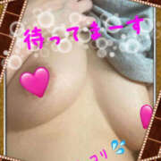 ヒメ日記 2026/10/24 14:44 投稿 はな 一宮稲沢小牧ちゃんこ