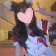 ヒメ日記 2026/03/05 10:26 投稿 ゆみ 2980円（にゃんきゅっぱ）