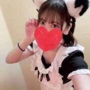 ヒメ日記 2026/03/03 13:56 投稿 らん 2980円（にゃんきゅっぱ）