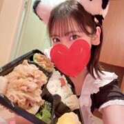 ヒメ日記 2026/03/04 02:16 投稿 らん 2980円（にゃんきゅっぱ）