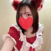 ヒメ日記 2026/03/05 11:06 投稿 らん 2980円（にゃんきゅっぱ）