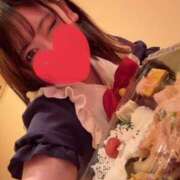 ヒメ日記 2026/04/02 14:46 投稿 らん 2980円（にゃんきゅっぱ）