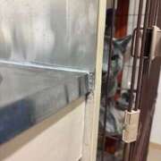 ヒメ日記 2026/04/04 00:06 投稿 らん 2980円（にゃんきゅっぱ）