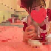 ヒメ日記 2026/04/05 09:46 投稿 らん 2980円（にゃんきゅっぱ）