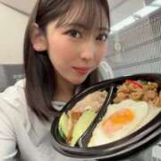 ヒメ日記 2026/05/28 17:56 投稿 らん 2980円（にゃんきゅっぱ）