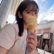 ヒメ日記 2026/05/30 18:26 投稿 らん 2980円（にゃんきゅっぱ）