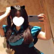 ヒメ日記 2026/03/02 11:16 投稿 みくも 2980円（にゃんきゅっぱ）