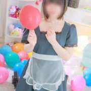 ヒメ日記 2026/03/03 01:33 投稿 みくも 2980円（にゃんきゅっぱ）