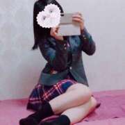 ヒメ日記 2026/03/04 12:46 投稿 みくも 2980円（にゃんきゅっぱ）