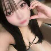 りか 初めまして❣️ PRISM(都城)