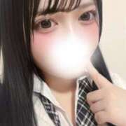 ヒメ日記 2026/03/02 20:59 投稿 りか PRISM(都城)