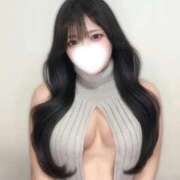 ヒメ日記 2026/03/03 00:18 投稿 りか PRISM(都城)