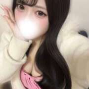 ヒメ日記 2026/03/03 10:01 投稿 りか PRISM(都城)