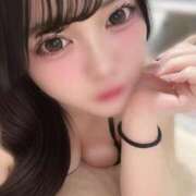 ヒメ日記 2026/03/07 10:38 投稿 りか PRISM(都城)