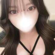 ヒメ日記 2026/03/08 08:02 投稿 りか PRISM(都城)