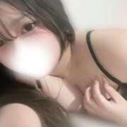 りか 最高の休日過ごそ？ PRISM(都城)