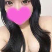 りか 楽しい時間はあっという間に PRISM(都城)