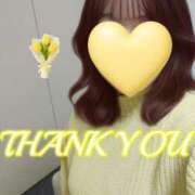 ヒメ日記 2026/03/05 19:04 投稿 しゅり 多恋人倶楽部（山口）