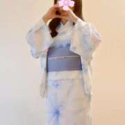 ヒメ日記 2026/03/07 14:00 投稿 しゅり 多恋人倶楽部（山口）