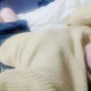 ヒメ日記 2026/03/07 21:01 投稿 しゅり 多恋人倶楽部（山口）