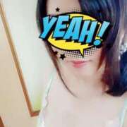 ヒメ日記 2026/03/27 18:45 投稿 しゅり 多恋人倶楽部（山口）