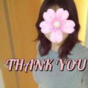 ヒメ日記 2026/03/27 22:55 投稿 しゅり 多恋人倶楽部（山口）