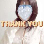 ヒメ日記 2026/03/28 00:57 投稿 しゅり 多恋人倶楽部（山口）