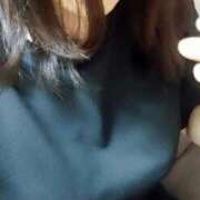 しゅり 【痴女の淫口】今日の運勢ランキング 多恋人倶楽部（山口）