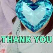 しゅり ビップス.Ｙ様 多恋人倶楽部（山口）