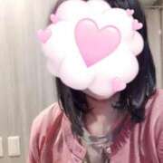 しゅり ビップス.N様 多恋人倶楽部（山口）