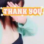 しゅり ビジネスホテル.T様 多恋人倶楽部（山口）