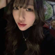 ヒメ日記 2026/03/04 00:25 投稿 れな Sexy Club 月TOKYO