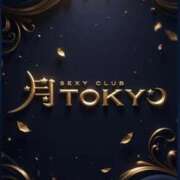 ヒメ日記 2026/03/04 23:21 投稿 れな Sexy Club 月TOKYO