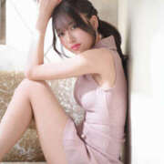 ヒメ日記 2026/03/13 22:14 投稿 れな Sexy Club 月TOKYO