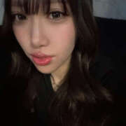 ヒメ日記 2026/03/13 23:01 投稿 れな Sexy Club 月TOKYO