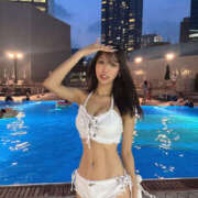 ヒメ日記 2026/03/15 01:09 投稿 れな Sexy Club 月TOKYO