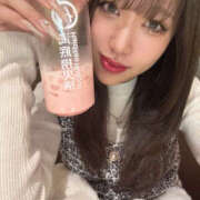 ヒメ日記 2026/03/15 21:12 投稿 れな Sexy Club 月TOKYO