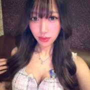 ヒメ日記 2026/03/16 22:35 投稿 れな Sexy Club 月TOKYO