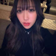 ヒメ日記 2026/03/17 22:53 投稿 れな Sexy Club 月TOKYO