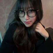 ヒメ日記 2026/03/18 23:41 投稿 れな Sexy Club 月TOKYO