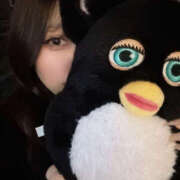 ヒメ日記 2026/03/25 22:25 投稿 れな Sexy Club 月TOKYO