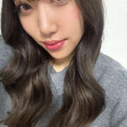 ヒメ日記 2026/03/26 23:57 投稿 れな Sexy Club 月TOKYO